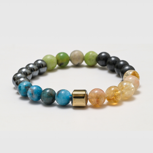 Arthritis Support Bracelet