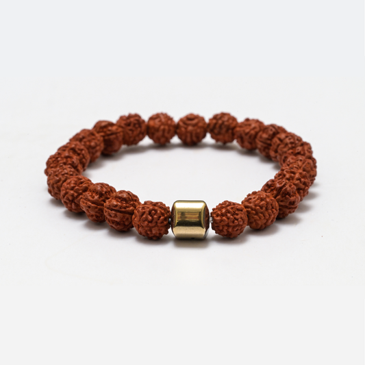 Rudraksh Bracelet