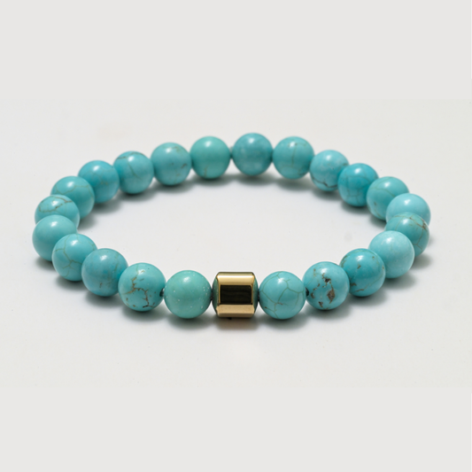 Turquoise Bracelet