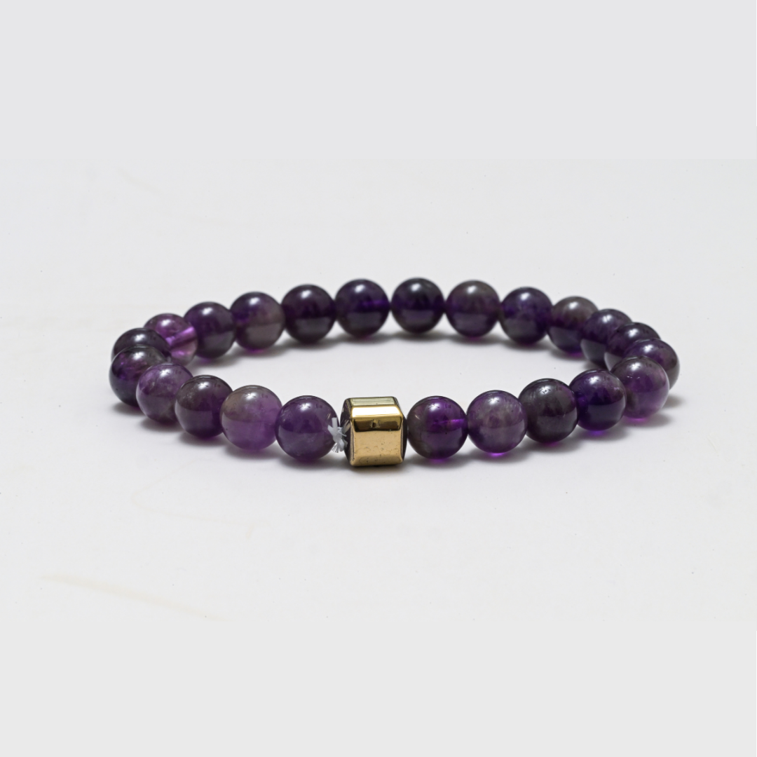 Crystal Bracelets