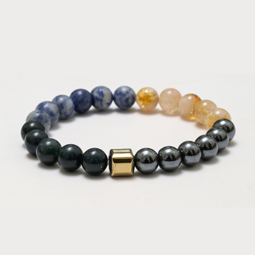 Health Related Bracelets