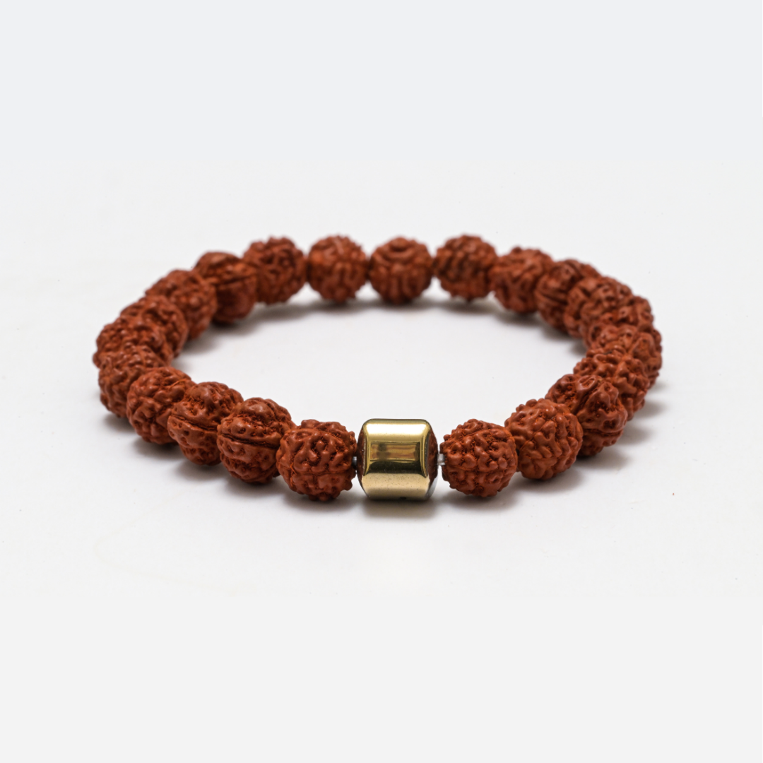 Spiritual Bracelets
