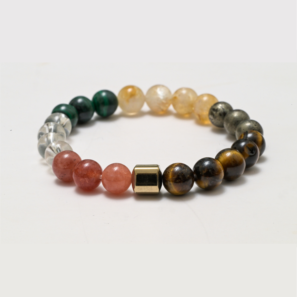 Dhan Varsha (Money Magnet) Bracelet