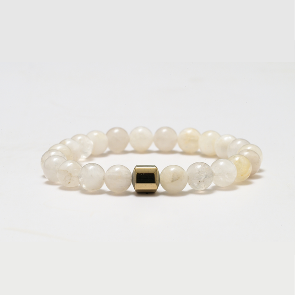 Moonstone Bracelet