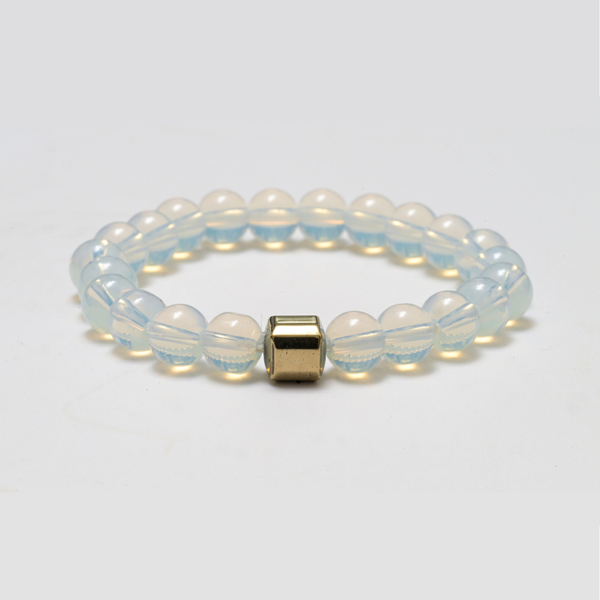 Opal Bracelet