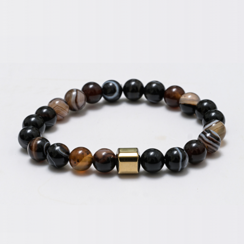 Sulemani Hakik Bracelet