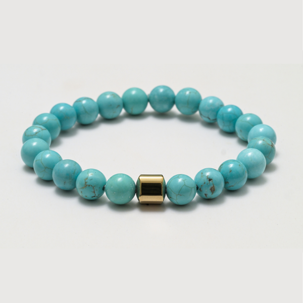 Turquoise Bracelet