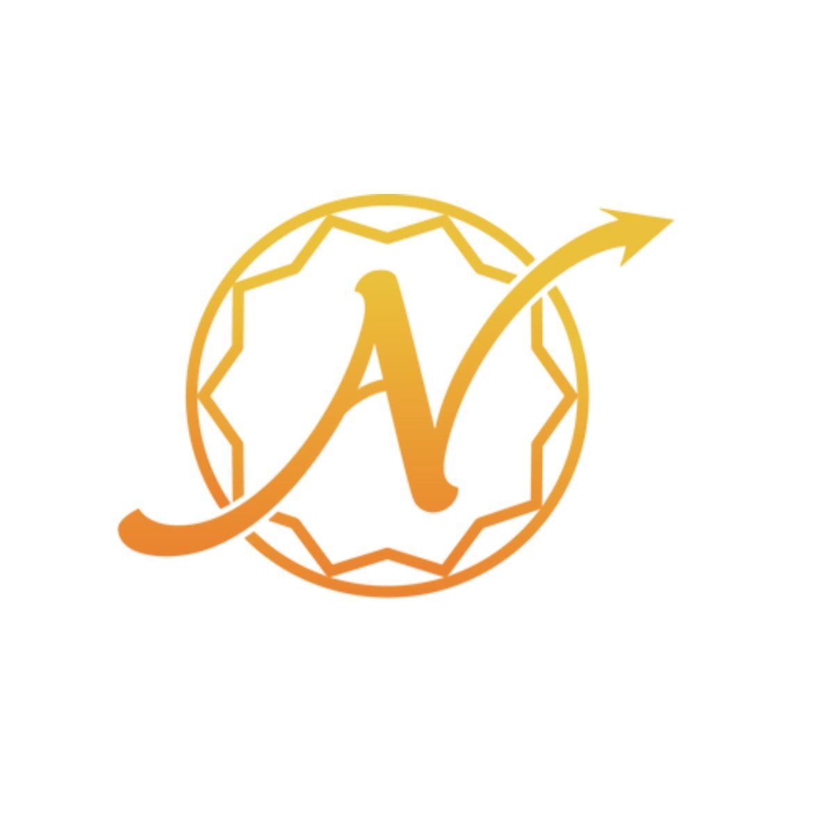 Numerology Portal Logo